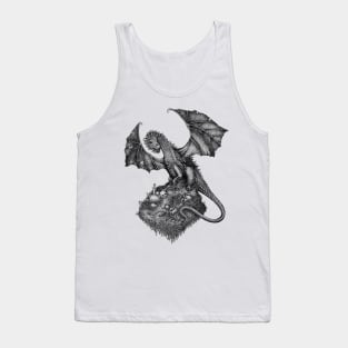 106 Tank Top